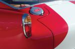 Ferrari 250 GT LWB Tour de France Berlinetta 1958 года